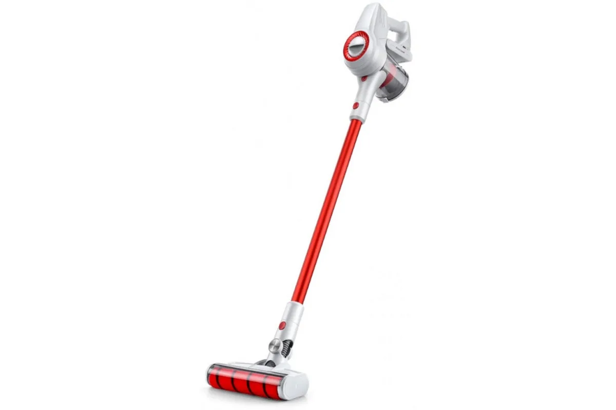 Xiaomi Jimmy JV51