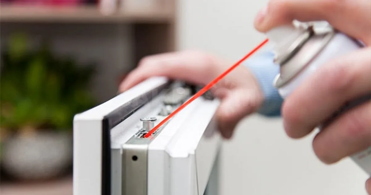 5 вещей, которые продливают срок службы пластиковых окон