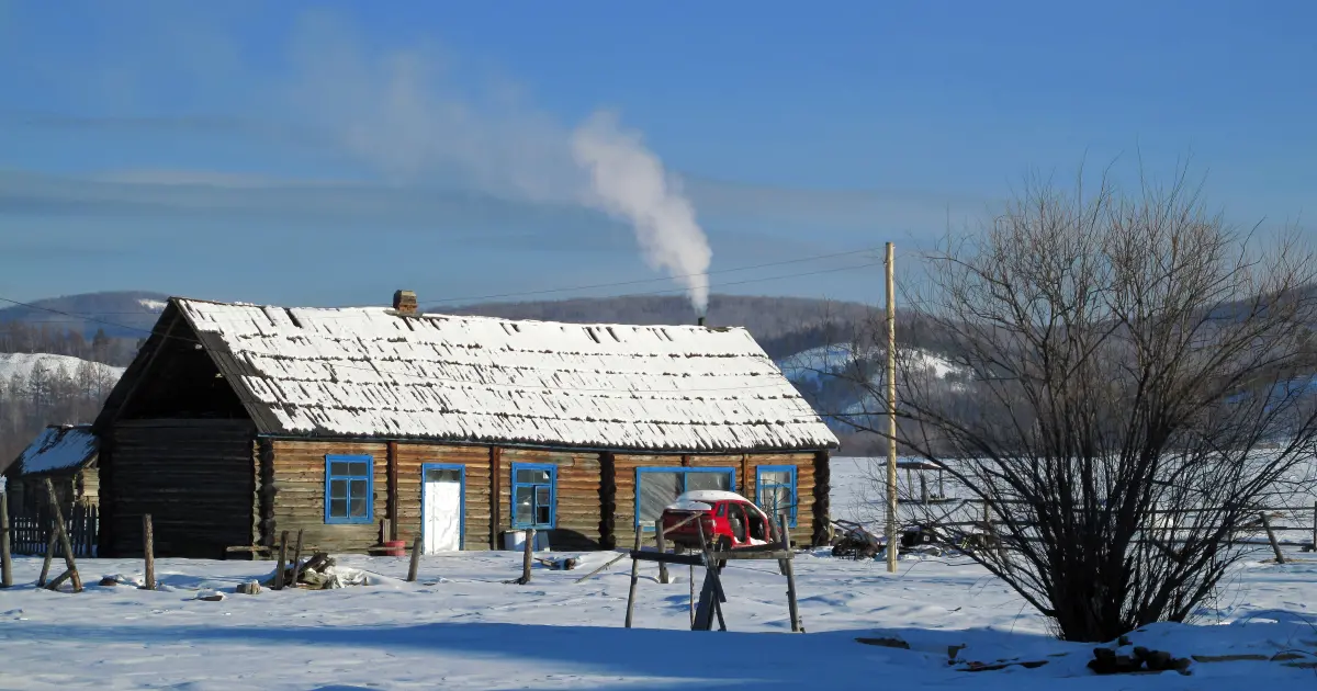 Печное отопление загородного дома печное отопление и дрова для обогрева загородного жилья