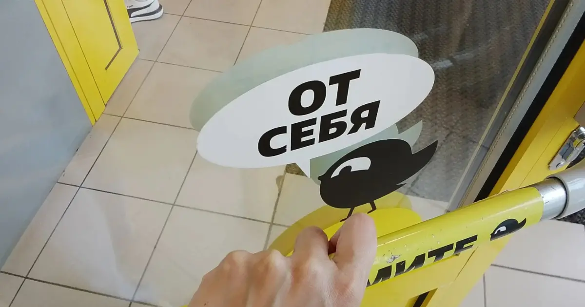 гибкий деревянный текстиль в рулонах для отделки стен