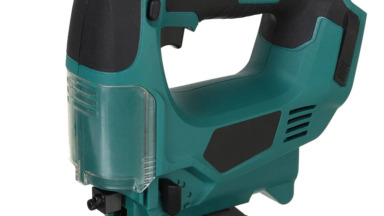 Drillpro 21