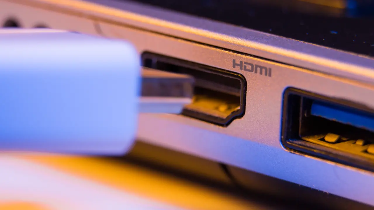 Телевизор USB