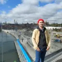 Артем Петров