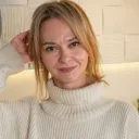 Анна Леонова