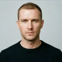 Андрей Зимовский