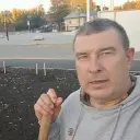 Андрей Зимовский