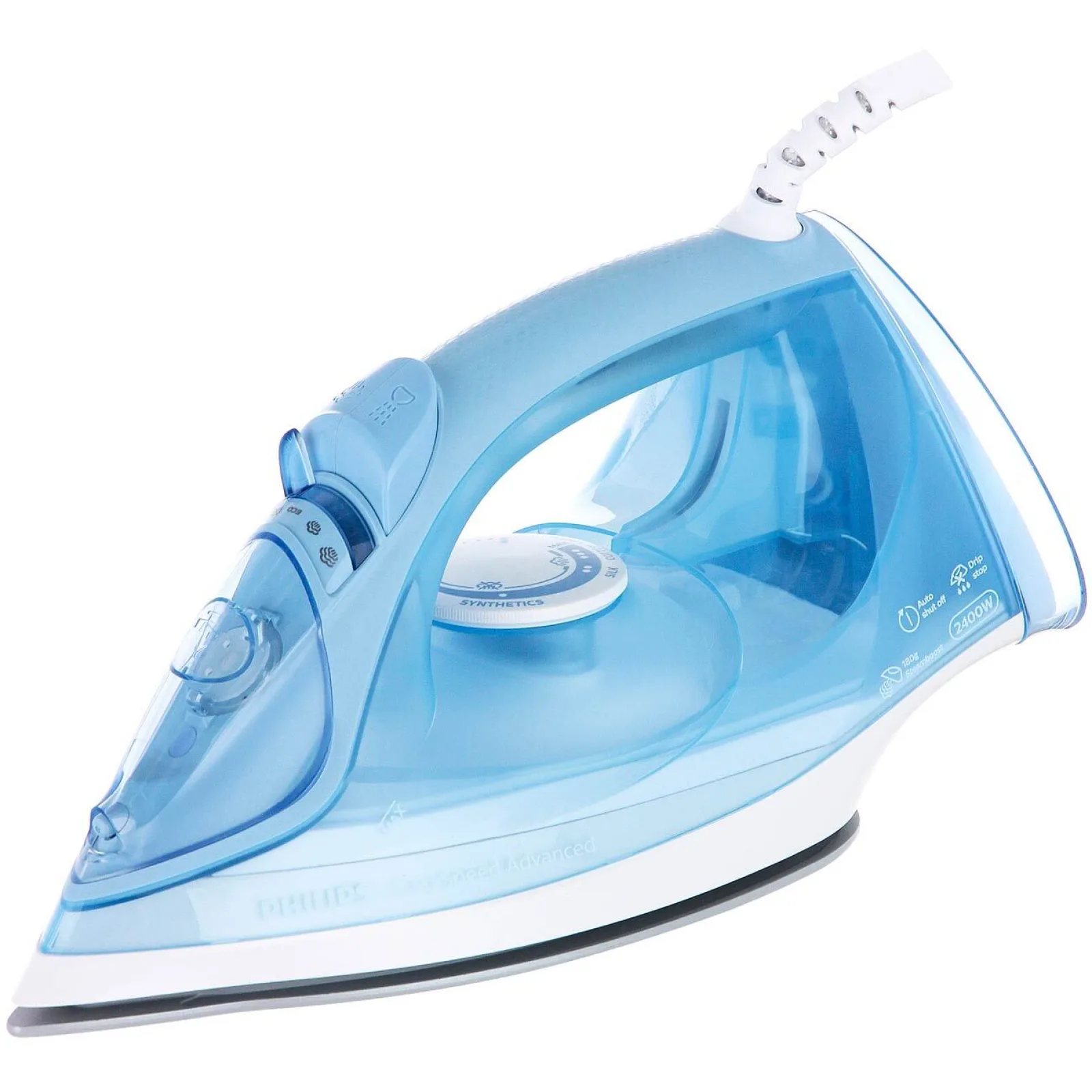 Philips GC2676/20 EasySpeed