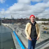 Артем Петров