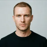 Андрей Зимовский