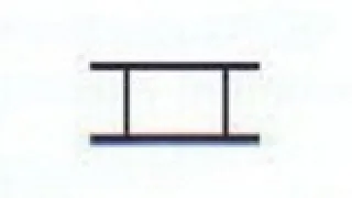 1 к