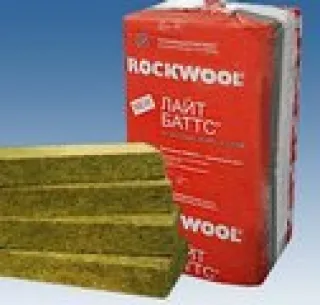 laitbatts4