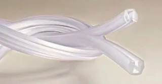 резиновый утеплитель