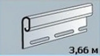 финишная планка