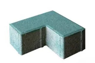 12519160