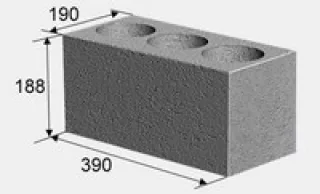 38