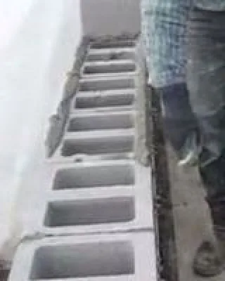 Снимок 1