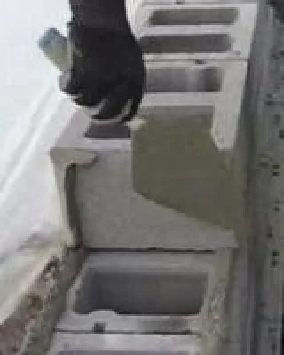 Снимок 11