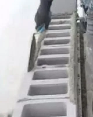 Снимок 2