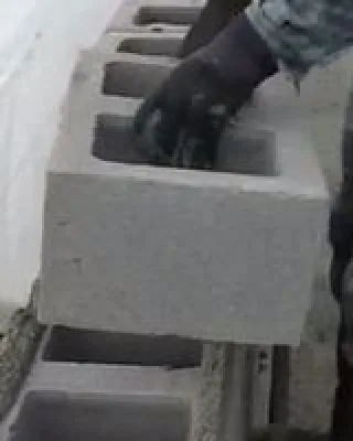 Снимок 7
