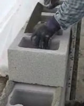Снимок 8