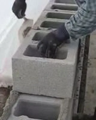 Снимок 9