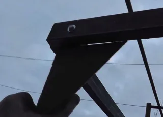 к109