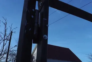 к115
