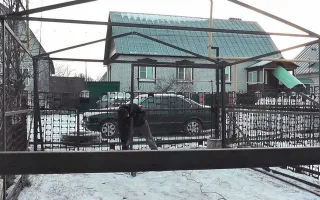 к116