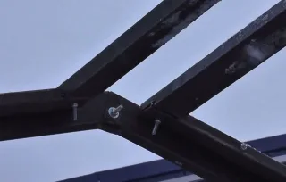 к120