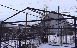 к121