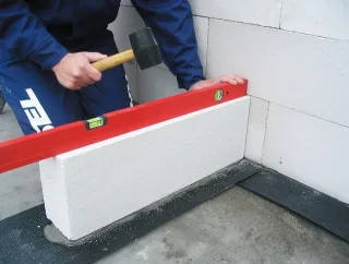 2т2