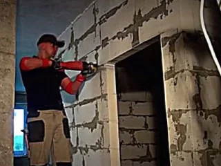 2т8