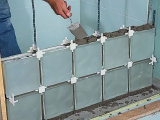 3т11