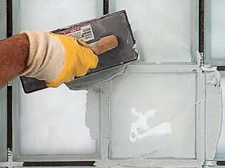 3т12