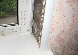 3т4