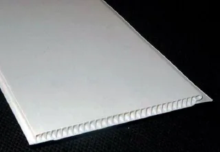 3т6