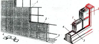 3т7