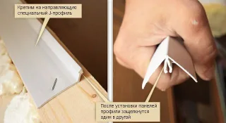 3т9