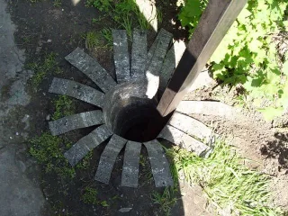 кс5