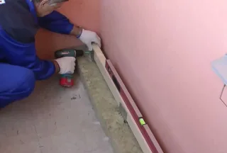 пс13