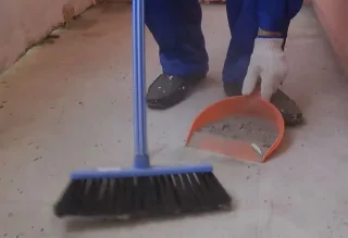 пс3