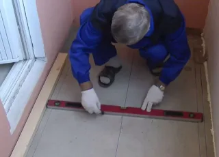 пс6