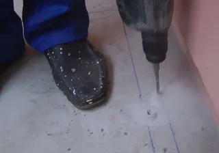 пс8