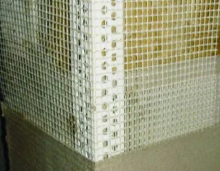 пэ15