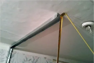 т1