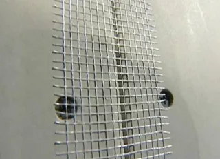 т13