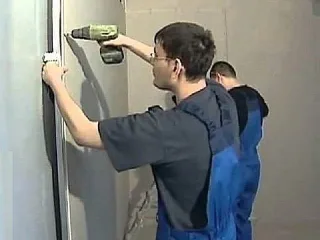 т4
