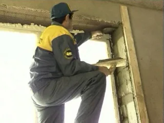 т4