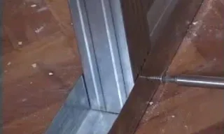т5