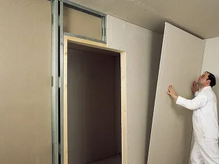 т9